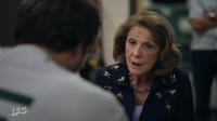 Click to watch 'Banned For Life' (popup) Brockmire